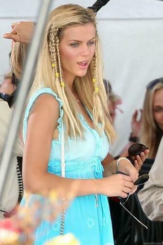Brooklyn Decker Jpg Models Photo Celebs101
