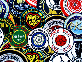 Sunday Soul Sessions The Potbank Alldayers Source