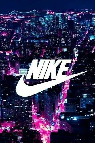 Wallpaper Cheap Nike Shoes Sports Background Just Do