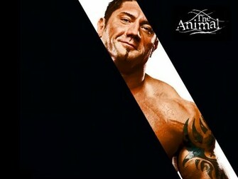 Batista Jpg