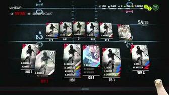 HD Jerry Rice Wallpaper Live Vuh28