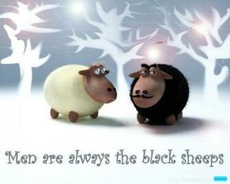 Funny Wallpaper Pictures Amazing Nature Picture