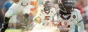 Tyrodtaylor Explore
