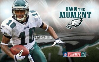 Philadelphia Eagles HD Wallpaper Pictures