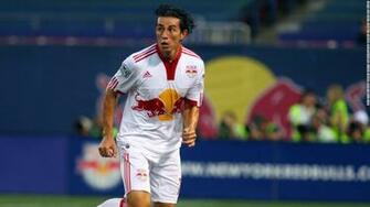 Ex El Salvador Soccer Star Alfredo Pacheco Shot To Death Cnn