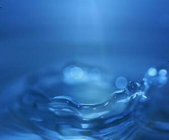 Beautiful Wallpaper For Desktop Android Phone