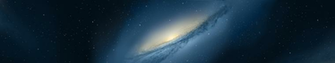 Screen Wallpaper Collection Of Triple Monitor Filesize