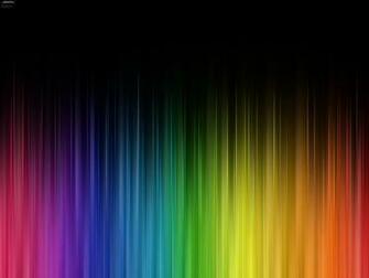 Cool Fashion Background