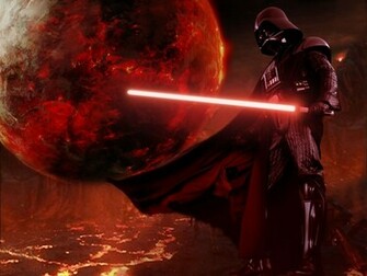 Star Wars Wallpaper HD Widescreen