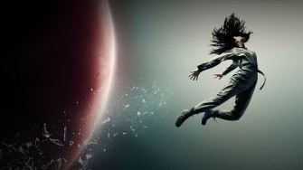 The Expanse Wallpaper HD Tv Shows 4k Image Photos And Picture