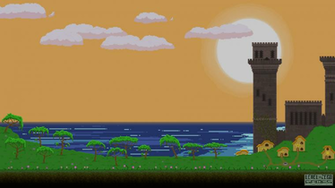 Beautiful Bg Wallpaper