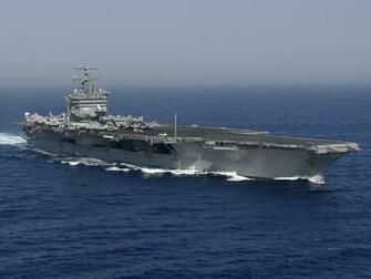 Cvn HD
