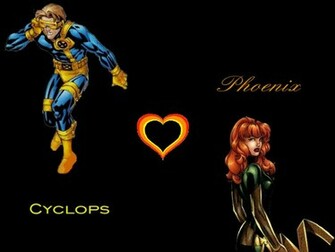 Wallpaper From X Men Hot Pyro X2