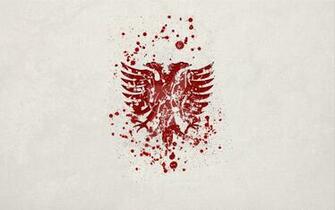Albania Wallpaper By Bledarpt