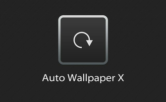 Auto Wallpaper X Change For Bb10 Blackberry Forums