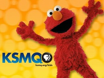 Meu Papel De Parede Gr Tis Desenhos Elmo
