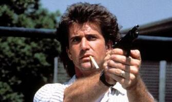 Movies Image Lethal Weapon Wallpaper And Background Photos