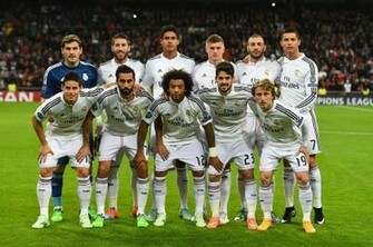 Wallpaper Team Players And Names For HD