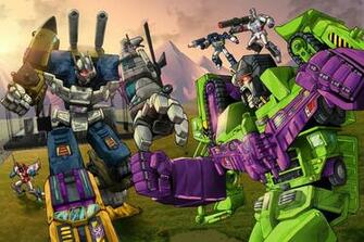 Best Superion Wallpaper