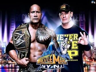 Wwe Wallpaper