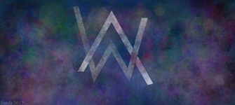 Alanwalker Explore