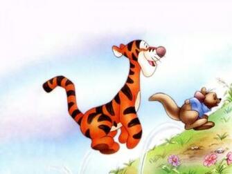Url Smscs Photo Tigger Html