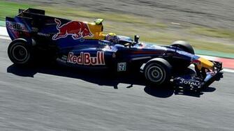 HD Wallpaper Formula Grand Prix Of Japan F1 Fansite
