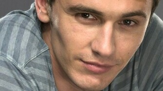 Wallpaper James Franco Galleries Pics
