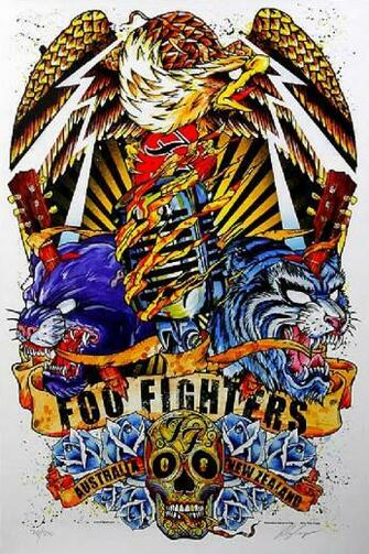 Url Picsmobi Net iPhone Music Foo Fighters Html