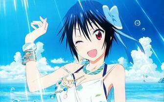 Seishirou Tsugumi Wallpaper HD For Desktop Background