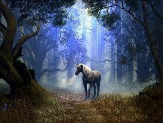 Funny Pictures Amazing Wallpaper Fantasy