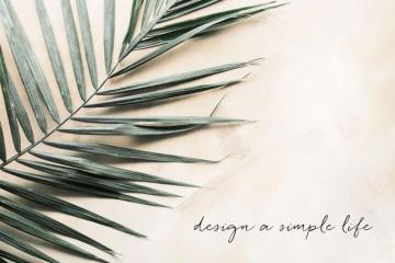 Spring Desktop Image Sonrisa Studio Wallpaper