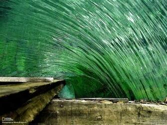 National Geographic Photo Of The Day Wallpaper 10wallpaper