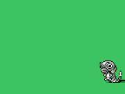 Pokemon Caterpie O3f6