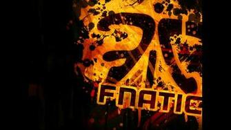 Fnatic Wallpaper Image