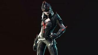 Arachne 4k 8k HD Fortnite Battle Royale Wallpaper