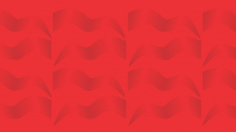 Background Image Thumbnail Wallpaper
