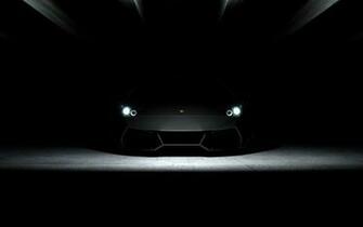 Best And Coolest Collection HD Wallpaper Ever Random Story