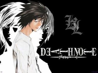 Death Note