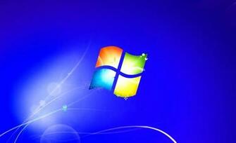 Windows Wallpaper Inspiration