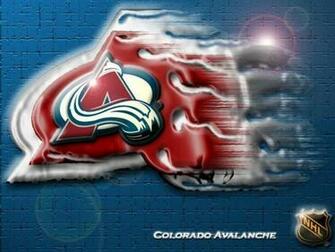 Colorado Avalanche Wallpaper Ultimate