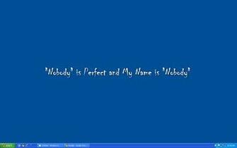 Create Your Personalized Desktop Wallpaper For Computer Mobile