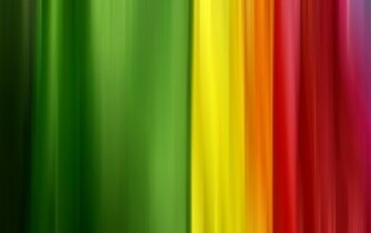 Colour Background Abstract Stock Background Wallpaper Cartoon