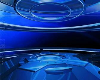 To Go With The Final Image For Background Of Our News