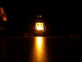 Lamp Wallpaper Or Image Color Palette Tags Lava Pack Of