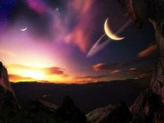 Wallpaper HD Desktop Online Star