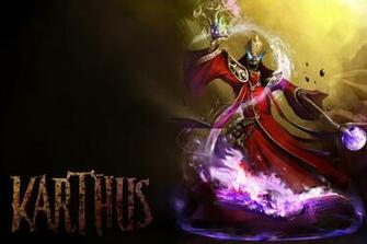 League Of Legends The A Liga