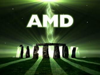 Wallpaper Amd High Def For