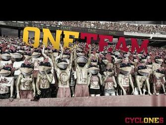 Re Isu Wallpaper Background Warning Large Image