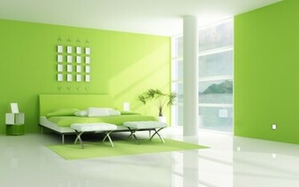 Lime Living Wallpaper Myspace Background